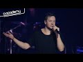 Imagine Dragons Live -  It's Time at O2 Academy Brixton Mp3 Song