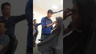 İbrahim Gül Türkmen