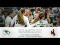 WAC Volleyball Roundup 11.26.18