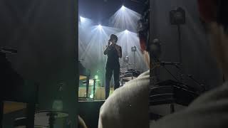 Download Lagu matt maltese - pined for you my whole life MP3