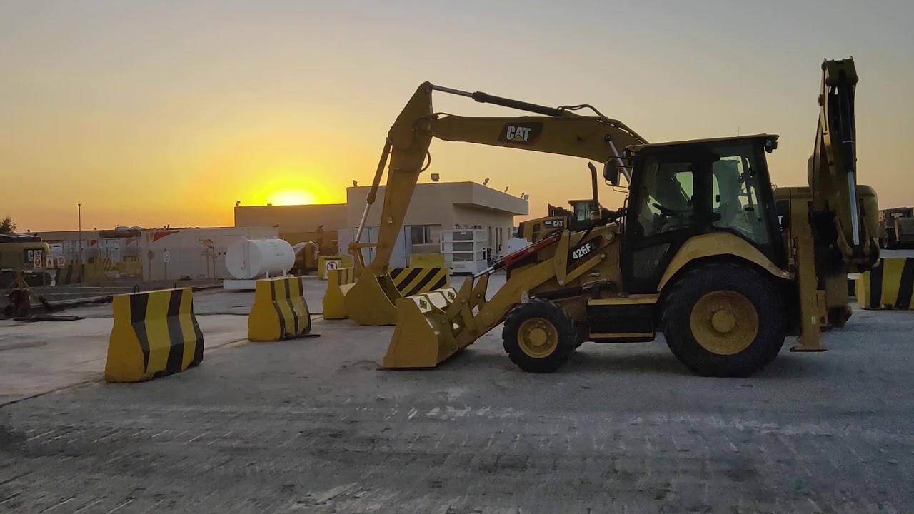 Solar Eclipse in Saudi Arabia-Gerhana Matahari di Arab Saudi