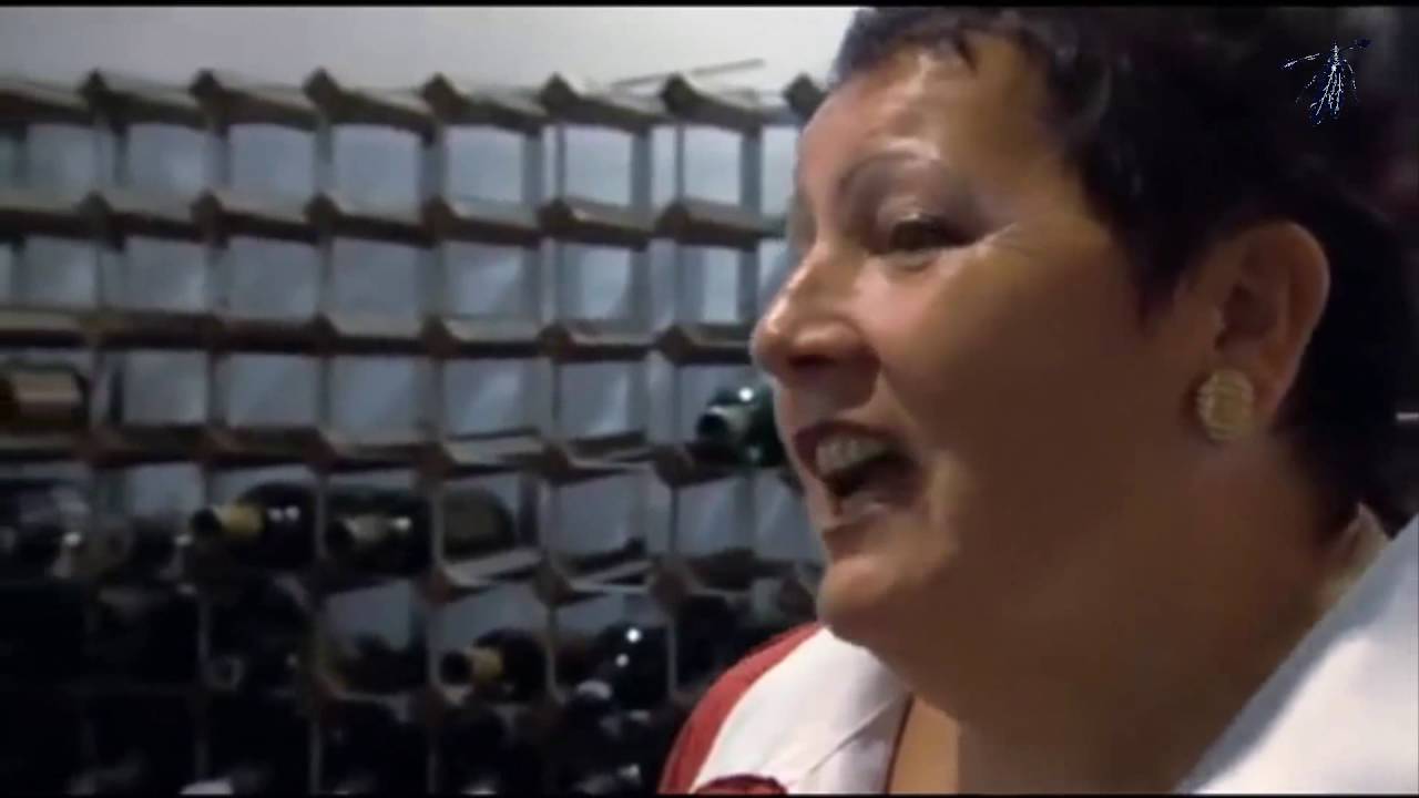 Northern Ireland's Greatest Haunts Direct Wine Shipments YouTube