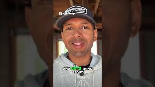 Weed and Motivation: The Real Connection Explored