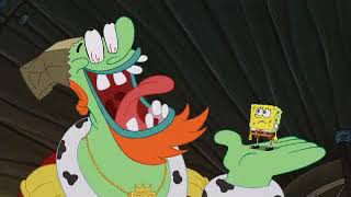 You Go To Shell City?