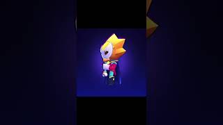 Brawls Stars Сириус 1-ый прайм #brawlstars #prime #brawlstarsluck #luck #Sirius #video #shorts