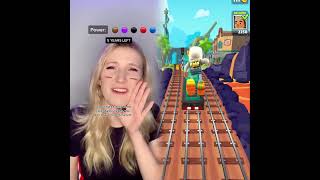 Part3 On Your Birthday You Receive A Special Power.. Ib