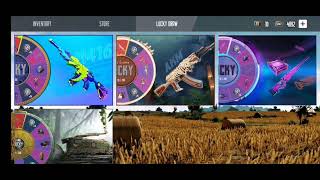 Pubg Crate Simulator M416 Max screenshot 5