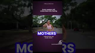 Mothers Global Movement Mothers of the world #mothersglobalmovement #news #justice #system #humanity