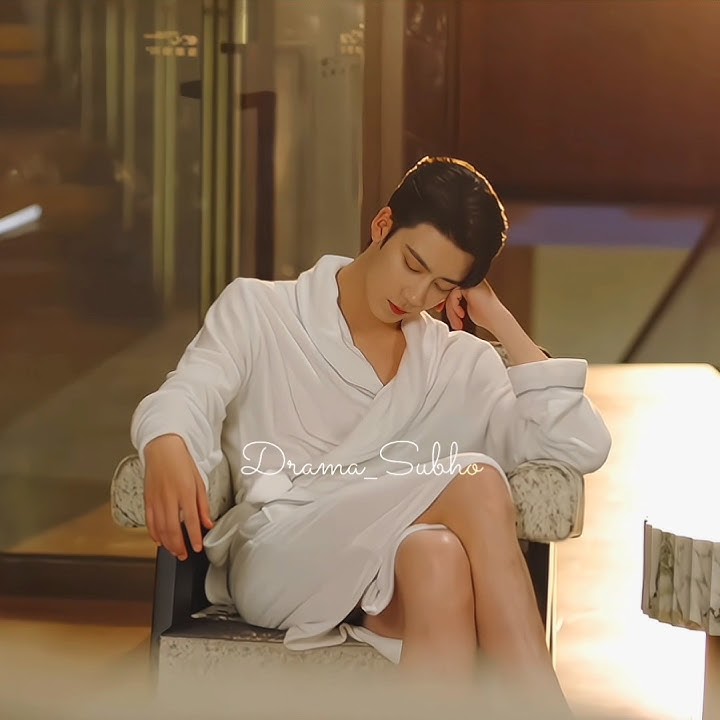 The tension between them😂🤣 || Cdrama🎭 ~ Love in the Edge of Divorce✨ || Drama Subho