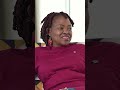 TEASER: In conversation with ‘The Polygamist’ author Sue Nyathi