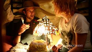 fort talks  memories, mythologies, and astronauts  the personal stories of sean karemaker 1080p