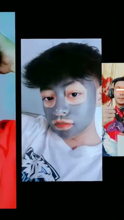 Story wa JJ new tren 30 detik versi cogan Kyz | shorts