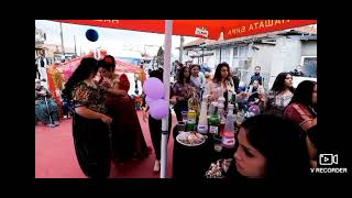 Niyazi Altunay Aydin Alkoo Oyna Oyna Ana Kuzusu