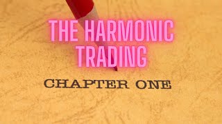 Lecture 1 - Harmonic Analysis Course