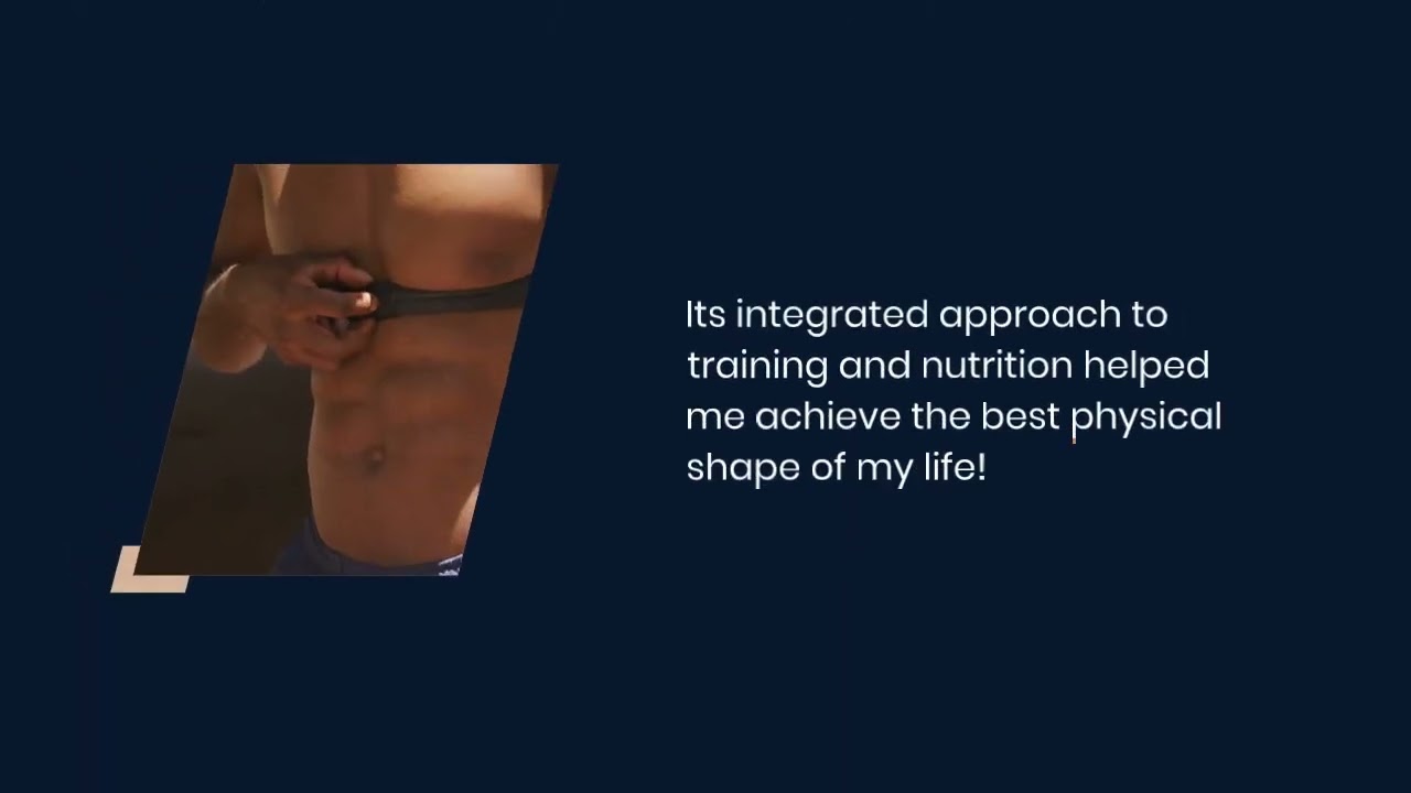 LeanBiome: A Revolutionary Breakthrough in Weight Loss