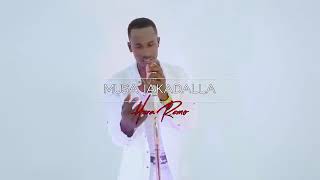 Hera Remo (official video)