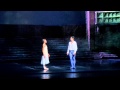 Romeo e Giulietta - Balcony Scene (Teatro alla Scala)
