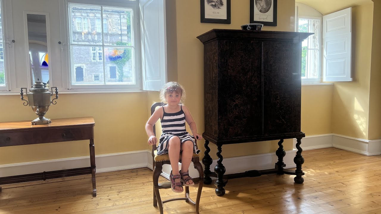 КАК НАЙТИ КВАРТИРУ В ГЕРМАНИИ ‼️ 