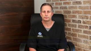 What Happens if TMJ is not Treated?  Dr. John Barras DDS LVIF