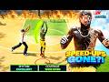 NBA 2K27 PATCH 2 RAW GAMEPLAY SPEED UPS GONE SHOOTING NBA 2K27 PATCH 2 RAW GAMEPLAY SPEED UPS GONE SHOOTING