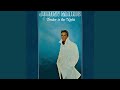 Tender Is the Night (From the 20th Century-Fox Film, "Tender Is the Night")