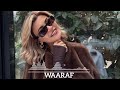 Elena Waaraf Elena Waaraf