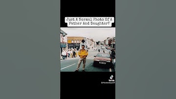 Normal Looking Photos With Disturbing Backstories Part 2 #shorts #scary