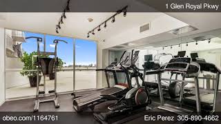 1 Glen Royal Pkwy Miami FL 33125 - Eric Perez - EWM Realty - Coral Gables