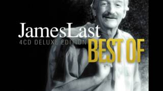 James Last - Secret Love.