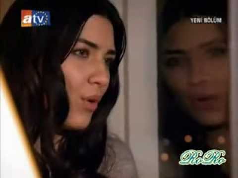 صابر الرباعى تفتكر