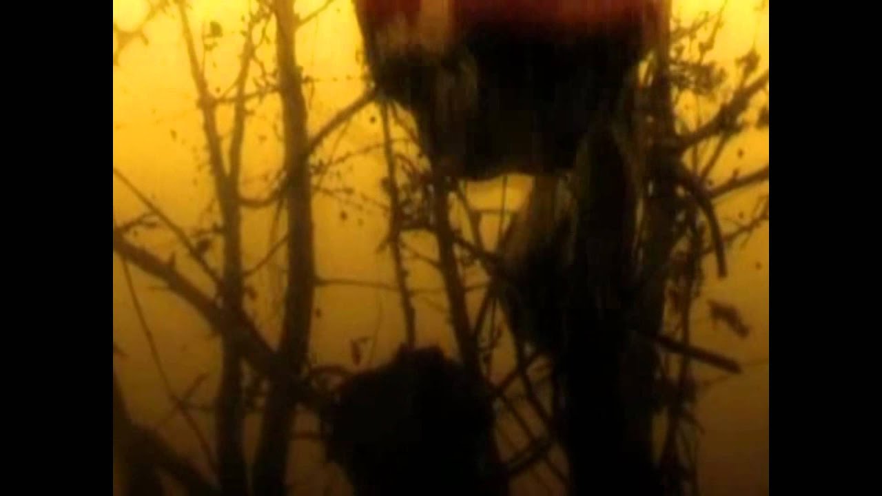 Mc Basstard Horrorcore Posse Music