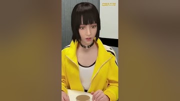 CONFIGURACIÓN_PERFECTA_para_SAMSUNGA3,A5,A6,A7,J2,J5,J7,S5,S6,S7,S9,A10,A20,A30,A50,A70,#shorts