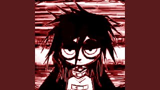 why can't i be happy (Slowed Down) - Anarchist Sanctuary, asteria