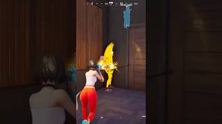 Dubs in the new reload map