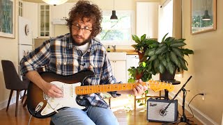Where to Start With Music Theory Episode 12 Sus Chords