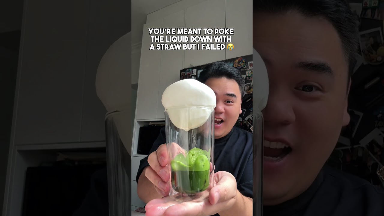 Обязательно попробуйте 