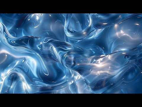 1 hour of breakcore/dnb/jungle manifest your dream life (with transitions)