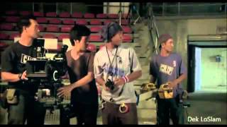 SUCK SEED ช่วงที่มี BODYSLAM