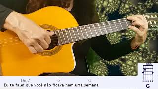 Vídeo de Poxa