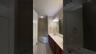 914 Westland Ridge Rd, Fayetteville, NC 28311 #homeforsale #homebuyers #homebuying