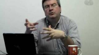 morfik.flv
