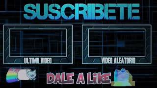 OUTRO ECHA POR MASTER CRAFT78 (Mi Amigo chido)