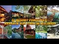 10 Resort Percutian Menarik dan Unik di Malaysia