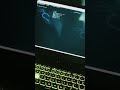 Hack with KaliLinux #Kali Linux#ethical hacking#cybersecurity#AI tools#tech shorts #bitcoin #crypto