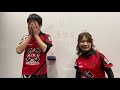 12/04【控室カメラ】