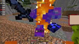 PVP Funtime kill shellbag_
