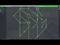 Backrooms but tech | Minecraft Modpack | Ita/Eng
