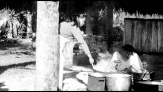 Heritage Clroom Episode 1 The Seminoles