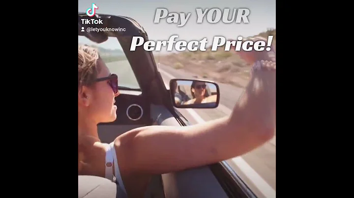 New Car Deals!