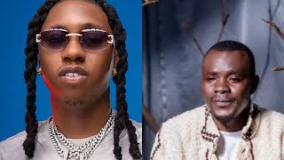 A2 Di Fulani Ft Habib Fatako Artou Unofficial Video Edited By Gaza Prince